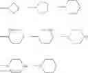 Fig. 07 - Fused imidazole derivative