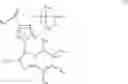 Fig. 10 - Fused imidazole derivative