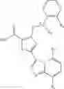 Fig. 100 - Fused imidazole derivative