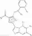 Fig. 101 - Fused imidazole derivative