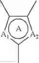 Fig. 102 - Fused imidazole derivative