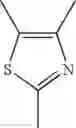 Fig. 104 - Fused imidazole derivative