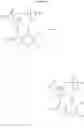 Fig. 11 - Fused imidazole derivative