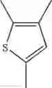 Fig. 110 - Fused imidazole derivative