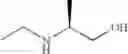 Fig. 112 - Fused imidazole derivative