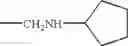 Fig. 113 - Fused imidazole derivative