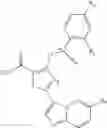 Fig. 115 - Fused imidazole derivative