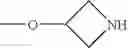 Fig. 121 - Fused imidazole derivative