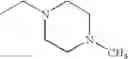 Fig. 124 - Fused imidazole derivative