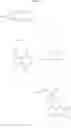 Fig. 13 - Fused imidazole derivative
