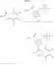 Fig. 15 - Fused imidazole derivative