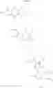 Fig. 18 - Fused imidazole derivative