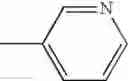 Fig. 22 - Fused imidazole derivative