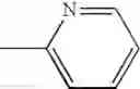 Fig. 23 - Fused imidazole derivative