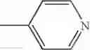 Fig. 24 - Fused imidazole derivative