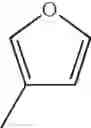 Fig. 25 - Fused imidazole derivative