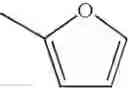 Fig. 26 - Fused imidazole derivative