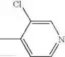 Fig. 27 - Fused imidazole derivative