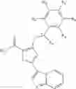 Fig. 28 - Fused imidazole derivative
