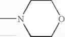 Fig. 29 - Fused imidazole derivative