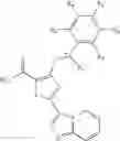 Fig. 30 - Fused imidazole derivative