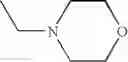Fig. 33 - Fused imidazole derivative