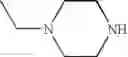 Fig. 34 - Fused imidazole derivative