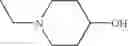 Fig. 35 - Fused imidazole derivative