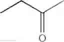 Fig. 40 - Fused imidazole derivative