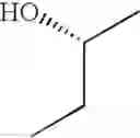 Fig. 41 - Fused imidazole derivative