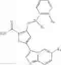Fig. 42 - Fused imidazole derivative