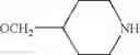 Fig. 43 - Fused imidazole derivative