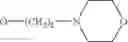 Fig. 44 - Fused imidazole derivative