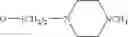 Fig. 47 - Fused imidazole derivative
