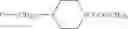 Fig. 48 - Fused imidazole derivative