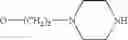 Fig. 49 - Fused imidazole derivative