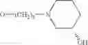 Fig. 53 - Fused imidazole derivative