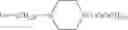 Fig. 62 - Fused imidazole derivative
