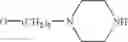 Fig. 63 - Fused imidazole derivative