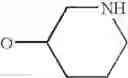 Fig. 67 - Fused imidazole derivative