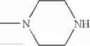 Fig. 68 - Fused imidazole derivative