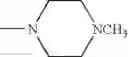 Fig. 69 - Fused imidazole derivative