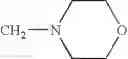 Fig. 74 - Fused imidazole derivative