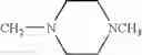 Fig. 76 - Fused imidazole derivative