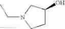 Fig. 78 - Fused imidazole derivative