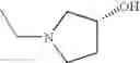 Fig. 79 - Fused imidazole derivative