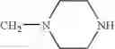 Fig. 80 - Fused imidazole derivative