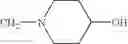 Fig. 82 - Fused imidazole derivative