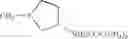 Fig. 83 - Fused imidazole derivative