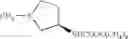 Fig. 84 - Fused imidazole derivative